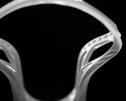 STX Surgeon 1K Lacrosse Head