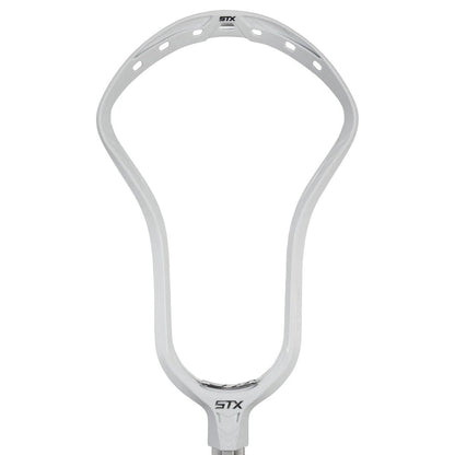 STX Surgeon 1K Lacrosse Head