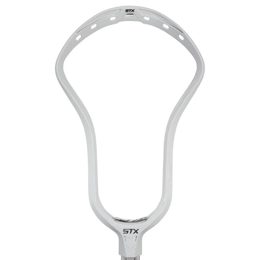 STX Surgeon 1K Lacrosse Head