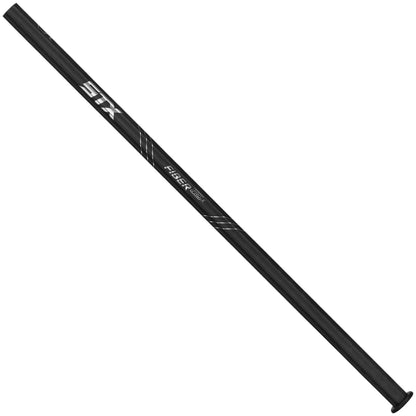 STX Fiber Pro X Grip Composite Attack Lacrosse Shaft