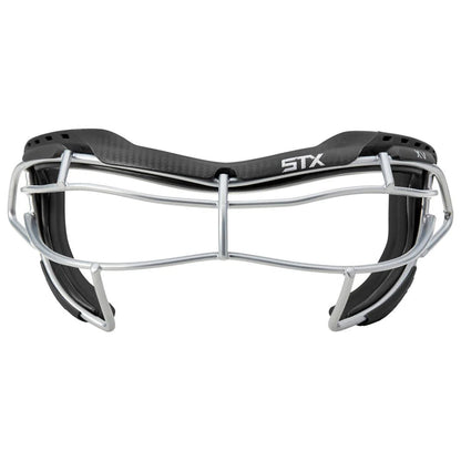 STX Focus XV-S Women’s Lacrosse Goggle