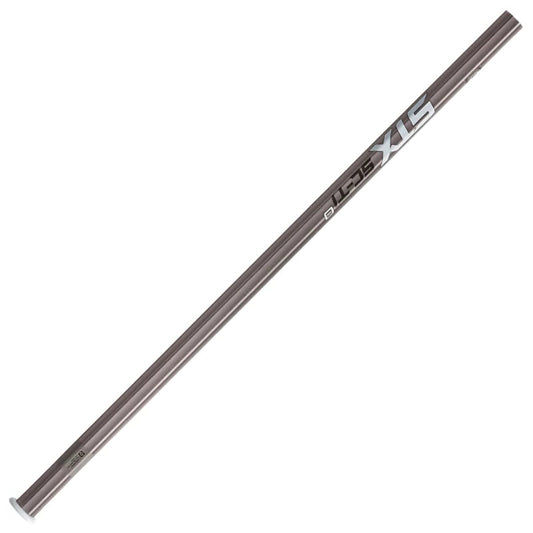 STX Sc-Ti Attack Lacrosse Shaft