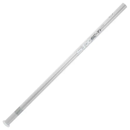 STX Sc-Ti Attack Lacrosse Shaft