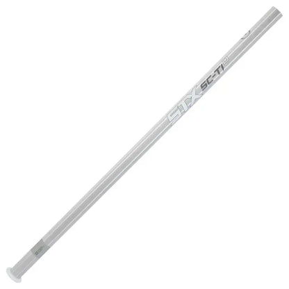 STX Sc-Ti Attack Lacrosse Shaft