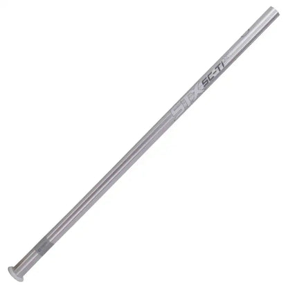 STX Sc-Ti Attack Lacrosse Shaft