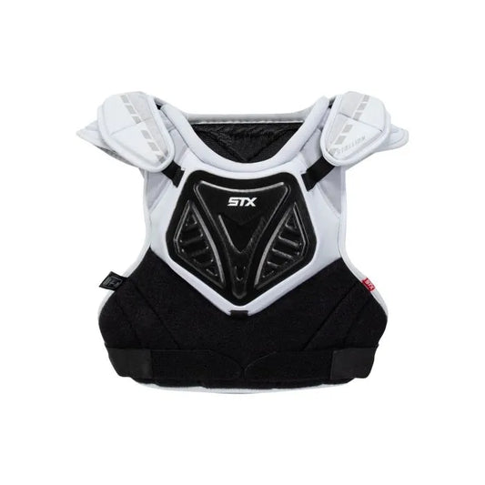 STX Stallion 900 Lacrosse Shoulder Pad