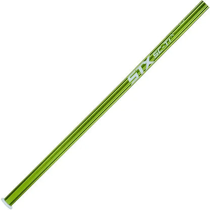 STX Sc-Ti Attack Lacrosse Shaft
