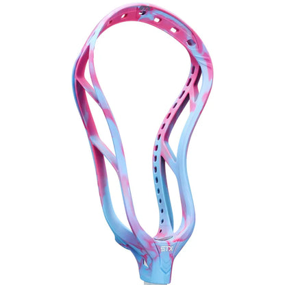 STX Stallion 1K Lacrosse Head
