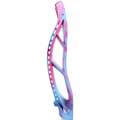 STX Stallion 1K Lacrosse Head