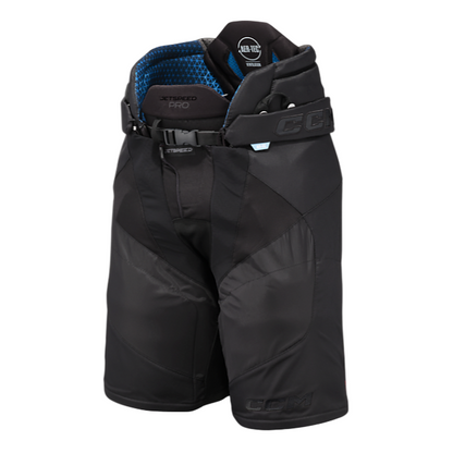 CCM Jetspeed Pro Hockey Pants Junior