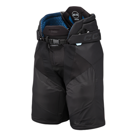 CCM Jetspeed Pro Hockey Pants Junior