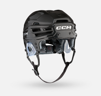 CCM Tacks 920 Helmet Senior