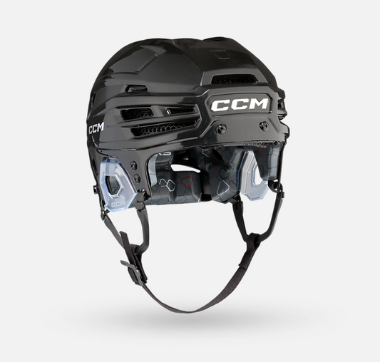 CCM Tacks 920 Helmet Senior