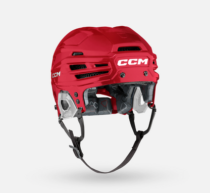 CCM Tacks 920 Helmet Senior
