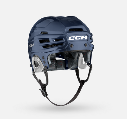CCM Tacks 920 Helmet Senior