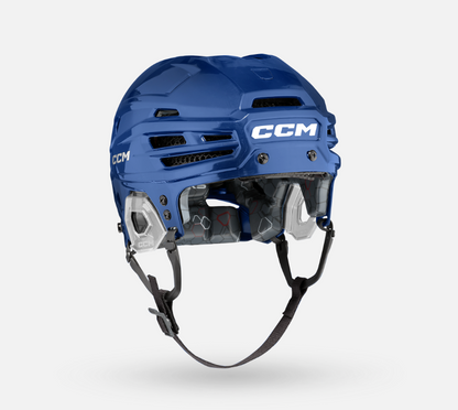 CCM Tacks 920 Helmet Senior
