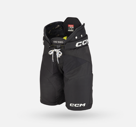CCM Tacks AS 580 Hockey Pants Senior