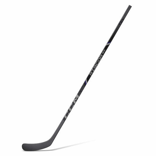 Senior CCM Ribcor 94K Hockey Stick - 75 flex P29