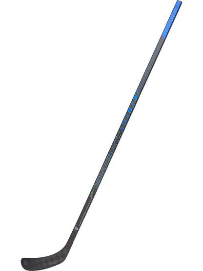 Sherwood CODE Encrypt Pro Hockey Stick - Senior