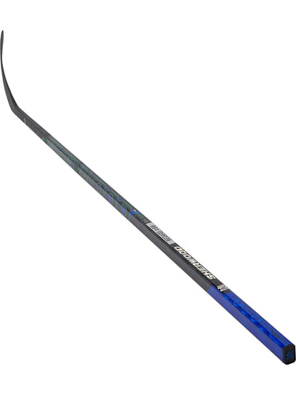 Sherwood CODE Encrypt Pro Hockey Stick - Senior