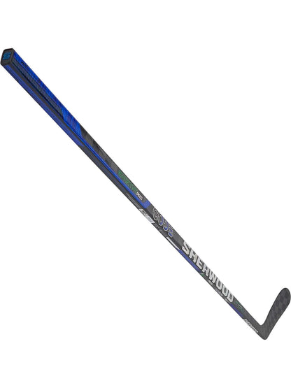 Sherwood CODE Encrypt Pro Hockey Stick - Senior
