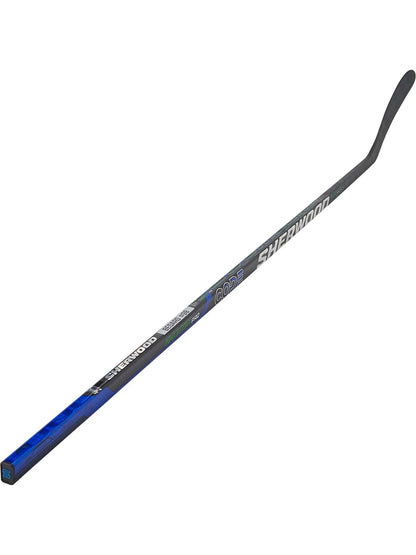 Sherwood CODE Encrypt Pro Hockey Stick - Senior