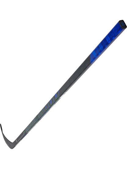 Sherwood CODE Encrypt Pro Hockey Stick - Senior