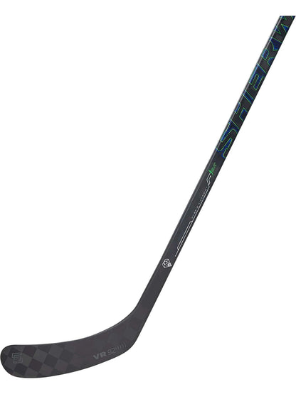 Sherwood CODE Encrypt Pro Hockey Stick - Senior