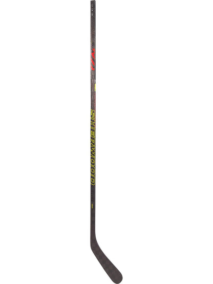 Sherwood Rekker Legend Pro Senior Hockey Stick