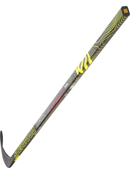 Sherwood Rekker Legend Pro Senior Hockey Stick