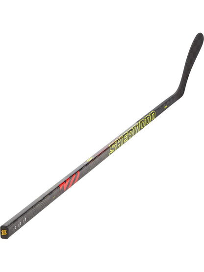 Sherwood Rekker Legend Pro Senior Hockey Stick