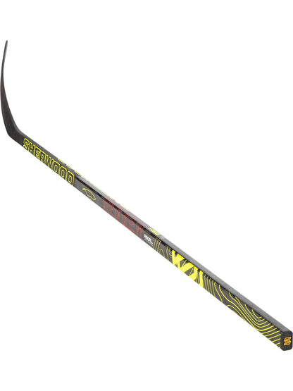 Sherwood Rekker Legend Pro Senior Hockey Stick