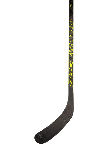 Sherwood Rekker Legend Pro Senior Hockey Stick
