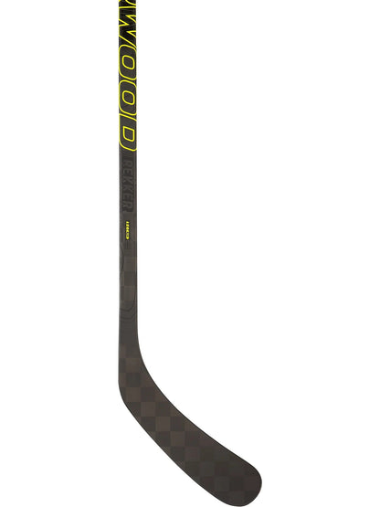 Sherwood Rekker Legend Pro Senior Hockey Stick