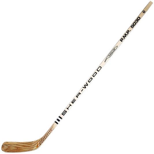 Sherwood PMP 5030 hockey stick