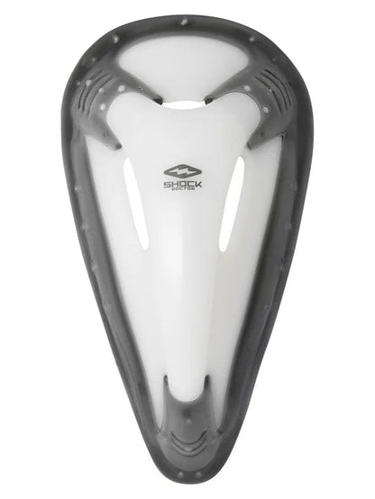 Shock Doctor Loose Mesh - Hockey Jock Shorts