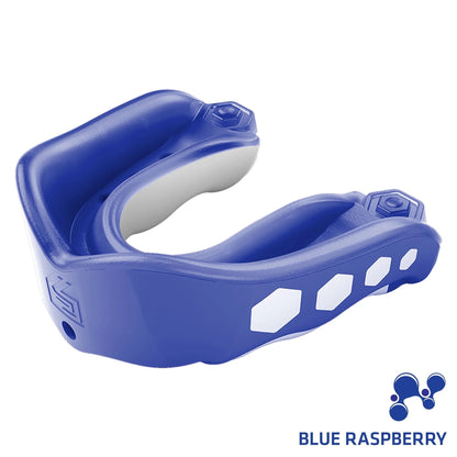 Shock Doctor Gel Max Flavor Fusion Mouthguard