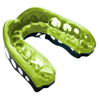Shock Doctor Gel Max Flavor Fusion Mouthguard