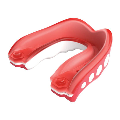 Shock Doctor Gel Max Flavor Fusion Mouthguard