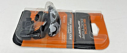 Shock Doctor Sport Max Airflow Lip & Mouthguard