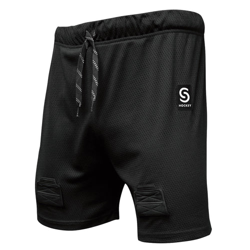 Source for Sports Men's Mesh Jock Short