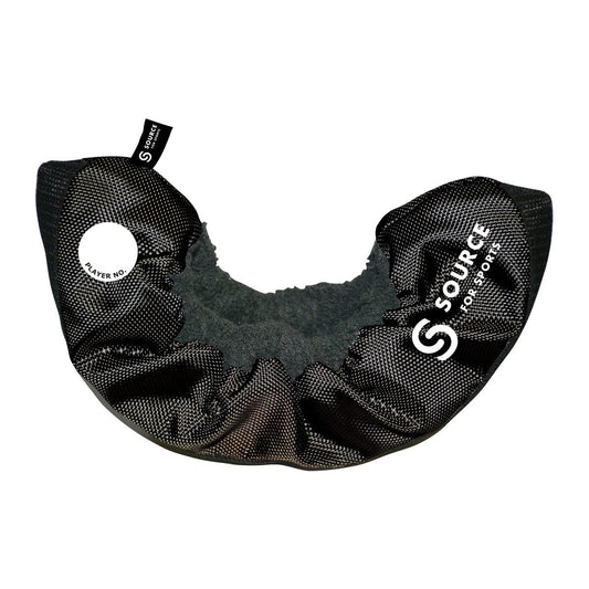 Source for Sports Skate Soaker