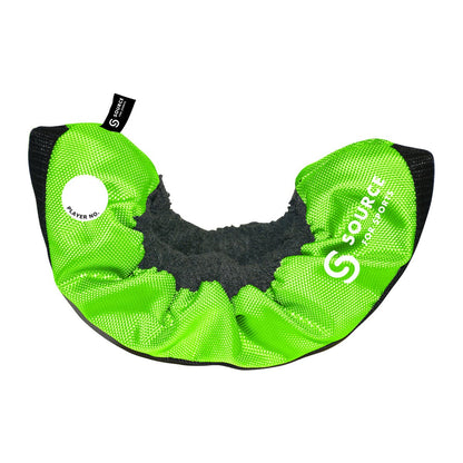 Source for Sports Skate Soaker