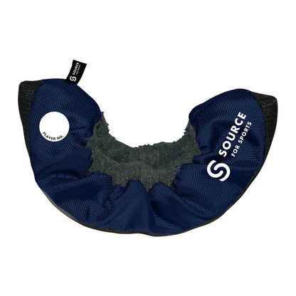 Source for Sports Skate Soaker