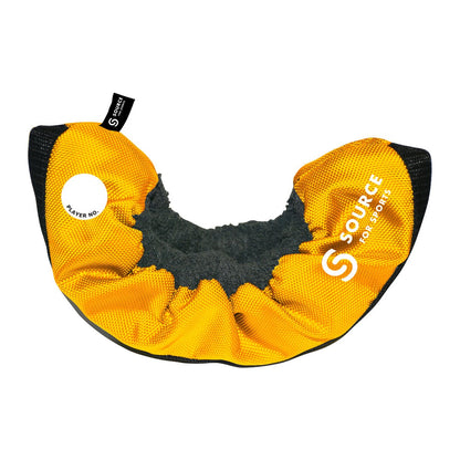 Source for Sports Skate Soaker