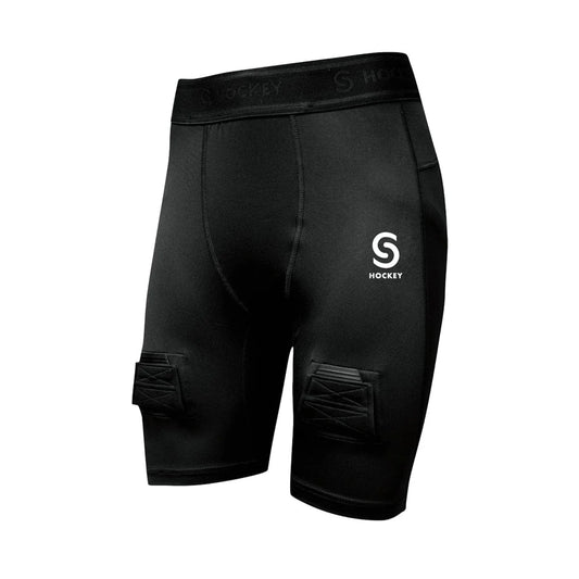 Source for Sports Compression Jill Short