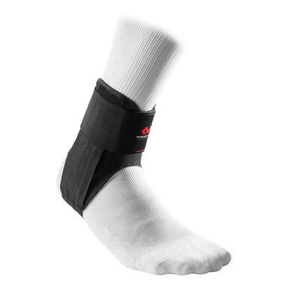McDavid Stealth Cleat Ankle Brace