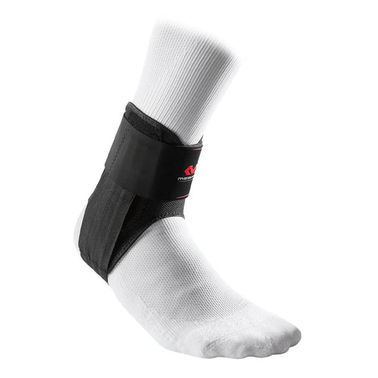 McDavid Stealth Cleat Ankle Brace