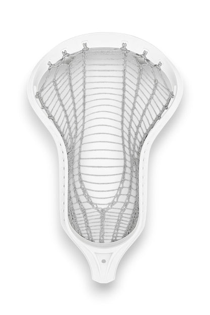 Armor Lacrosse - The Mamba Lacrosse Mesh