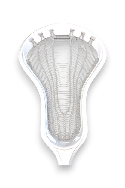 Armor Lacrosse - The Mamba Lacrosse Mesh